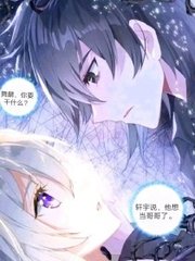 6080新觉伦午夜理论影院