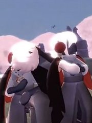 人人影视在线观看免费观看高清版